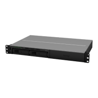 Preview: Synology RackStation RS217