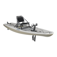 Preview: Hobie Mirage Lynx