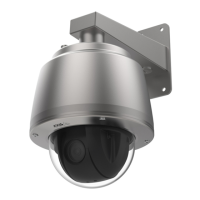 Preview: Axis Q6075-S