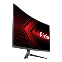 Preview: Pixio PXC325