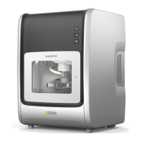 Preview: Sirona inLab MC X5