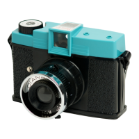 Preview: Lomography DIANA+