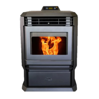 Preview: Comfort Bilt HP61