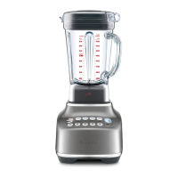 Preview: Breville Q