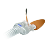 Personal Care Products Logo