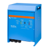 Inverter Logo