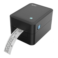 Preview: iDPRT SP320