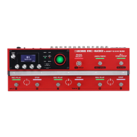 Preview: Boss RC-600