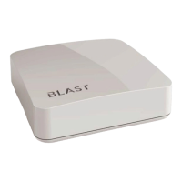 Preview: Calix GigaSpire BLAST