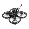 Quadcopters Logo