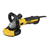 Preview: DeWalt DWE46253