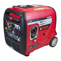 Preview: A-iPower DUAL FUEL Series