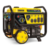 Preview: Champion Global Power Equipment 100416