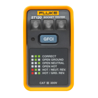 Preview: Fluke ST120