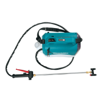 Preview: Makita XSU03