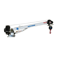 Preview: Auto Crane 4004EH