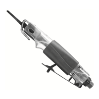 Preview: Powermate Vx