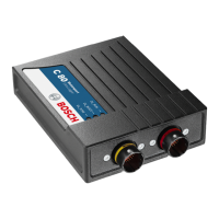 Preview: Bosch C 80