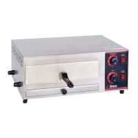 Preview: Winco EPO-1