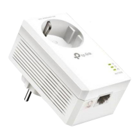 Preview: TP-Link TL-PA7017P