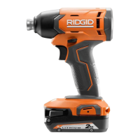 Preview: RIDGID R86001