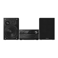 Preview: Panasonic SC-PMX92