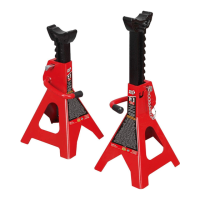 Preview: Torin BIG RED T42002A