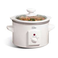 Preview: Elite Products MST-250XW