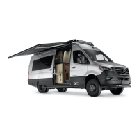 Preview: Airstream Interstate 24X