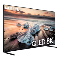 Preview: Samsung Q900 Series