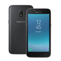 Preview: Samsung SM-J250F