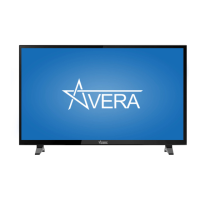 Preview: Avera 32AER10