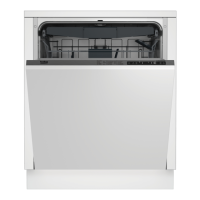Preview: Beko DIN28R22