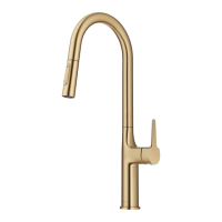Preview: Kraus Oletto KPF-3101