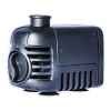 Water Pump Logo