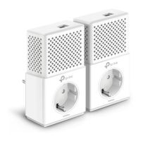 Preview: TP-Link TL-PA7010P