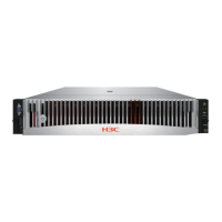 Preview: H3C UniServer R4900 G5