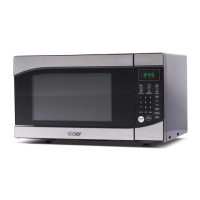 Preview: Commercial CHEF CHM009
