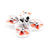 Quadcopters Logo