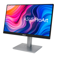 Preview: Asus PA247CV Series