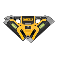 Preview: DeWalt DW0802