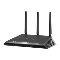 Preview: NETGEAR Nighthawk AC2600