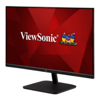 Preview: ViewSonic VA2432-h