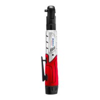 Preview: ACDelco ARW1201