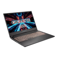 Gigabyte G5