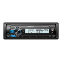 Preview: Pioneer MVH-MS310BT