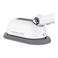 Preview: Sharper Image SI-770