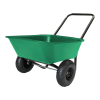 Outdoor Cart Logo