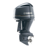 Preview: Yamaha F300