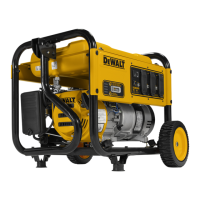 Preview: DeWalt DXGNR4000